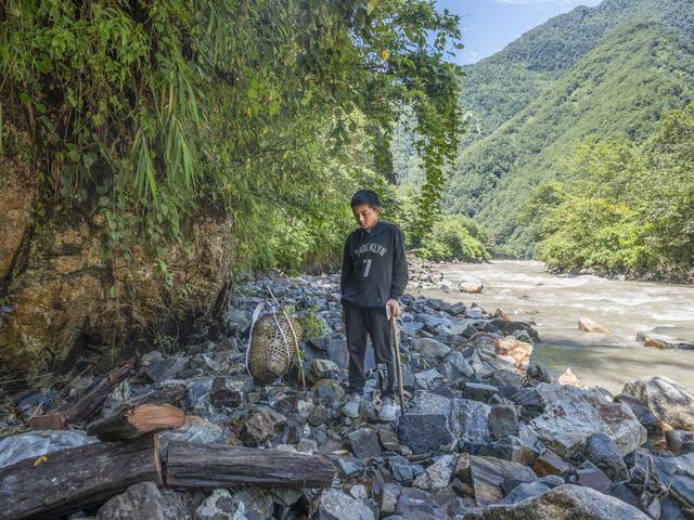 今年秋分几点几分几秒，2022年秋分时间（关于推荐10件作品参评第三十一届中国新闻奖的公示）