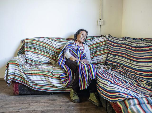 今年秋分几点几分几秒，2022年秋分时间（关于推荐10件作品参评第三十一届中国新闻奖的公示）