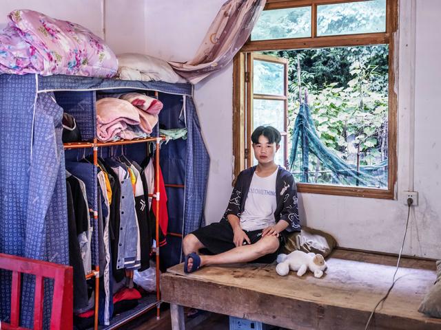 今年秋分几点几分几秒，2022年秋分时间（关于推荐10件作品参评第三十一届中国新闻奖的公示）