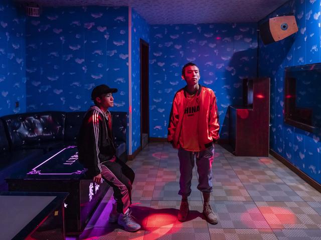 今年秋分几点几分几秒，2022年秋分时间（关于推荐10件作品参评第三十一届中国新闻奖的公示）