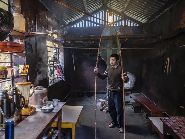 今年秋分几点几分几秒，2022年秋分时间（关于推荐10件作品参评第三十一届中国新闻奖的公示）