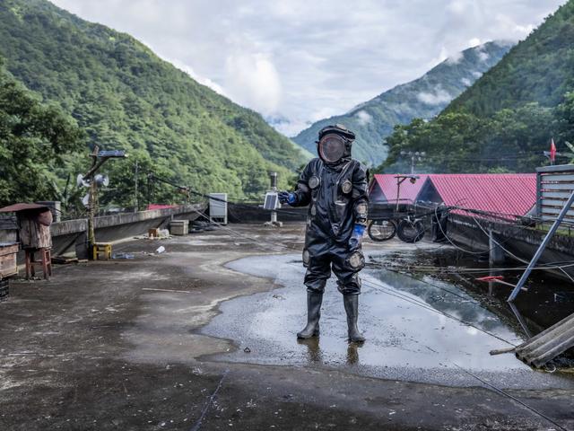 今年秋分几点几分几秒，2022年秋分时间（关于推荐10件作品参评第三十一届中国新闻奖的公示）