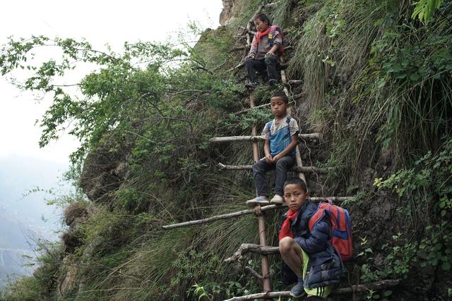 今年秋分几点几分几秒，2022年秋分时间（关于推荐10件作品参评第三十一届中国新闻奖的公示）