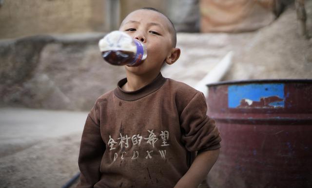 今年秋分几点几分几秒，2022年秋分时间（关于推荐10件作品参评第三十一届中国新闻奖的公示）