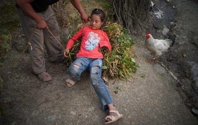 今年秋分几点几分几秒，2022年秋分时间（关于推荐10件作品参评第三十一届中国新闻奖的公示）