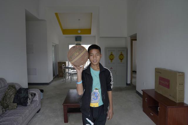 今年秋分几点几分几秒，2022年秋分时间（关于推荐10件作品参评第三十一届中国新闻奖的公示）