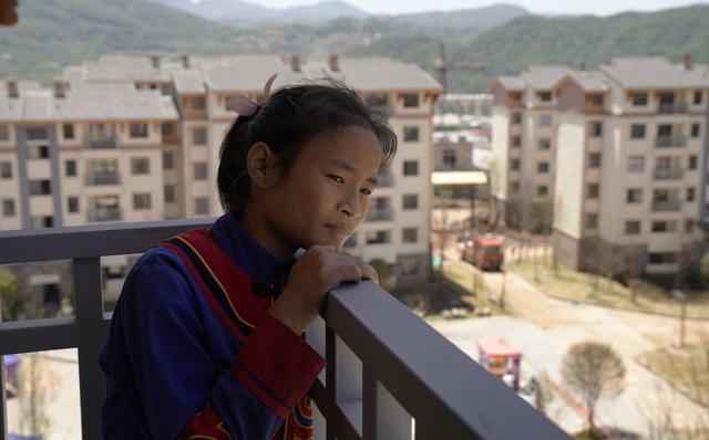 今年秋分几点几分几秒，2022年秋分时间（关于推荐10件作品参评第三十一届中国新闻奖的公示）