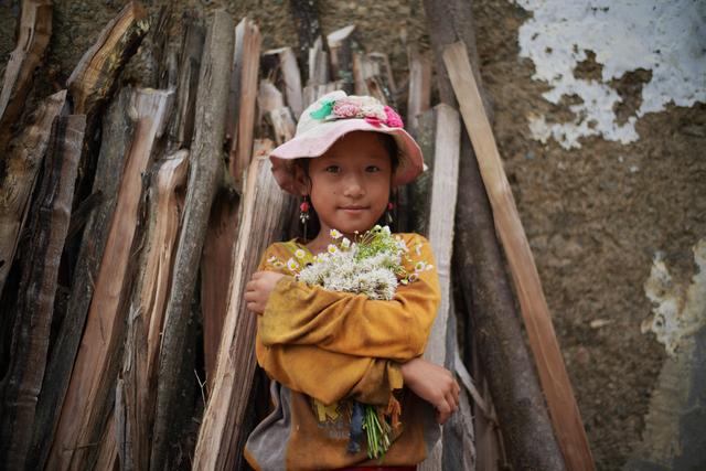 今年秋分几点几分几秒，2022年秋分时间（关于推荐10件作品参评第三十一届中国新闻奖的公示）