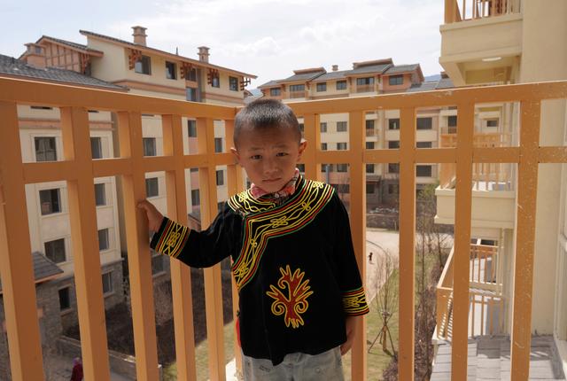 今年秋分几点几分几秒，2022年秋分时间（关于推荐10件作品参评第三十一届中国新闻奖的公示）