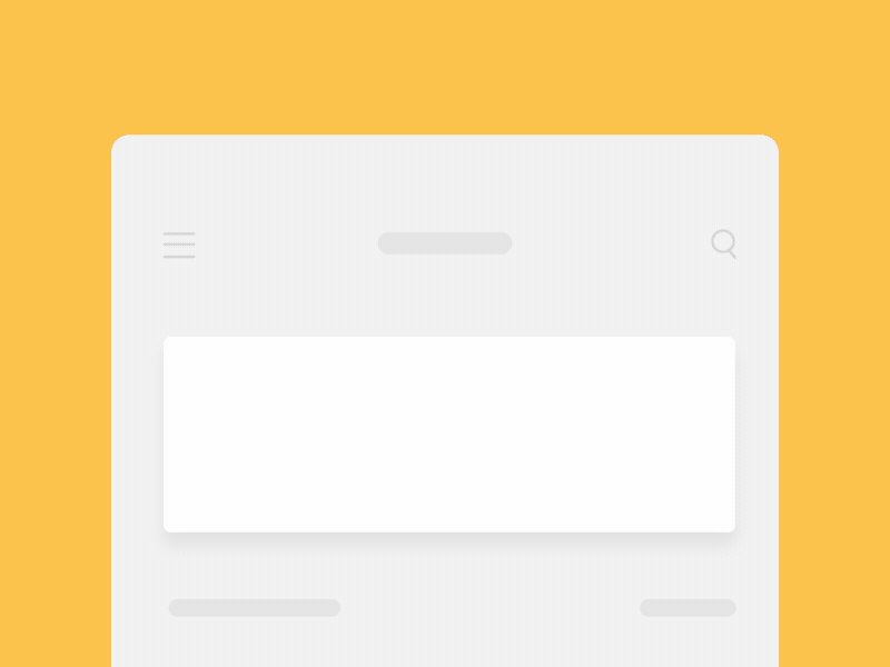 gifgun使用教程，gif滚动文字图片（交互体验之动效深耕<下>）