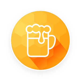 gifgun使用教程，gif滚动文字图片（交互体验之动效深耕<下>）