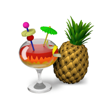 gifgun使用教程，gif滚动文字图片（交互体验之动效深耕<下>）