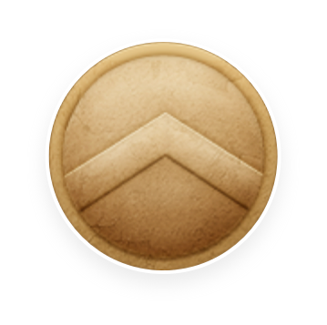 gifgun使用教程，gif滚动文字图片（交互体验之动效深耕<下>）