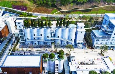 北京园博园攻略，北京园博园游玩攻略（玩转园博园，这份攻略请收好）