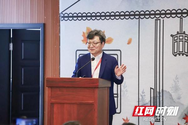创业黑马官网(创业黑马投资了哪些公司)