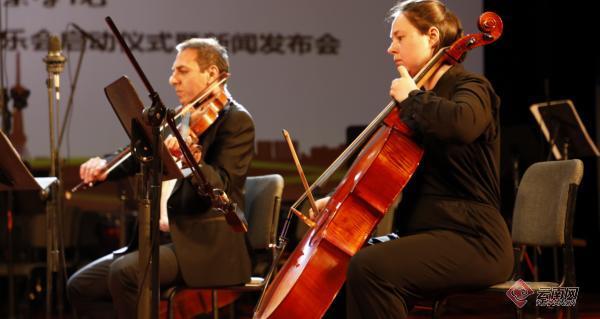 昆明艺术职业学院，2021年昆明艺术职业学院学费标准_学费多少钱一年（“红色经典·致敬百年”系列音乐会在昆启动）