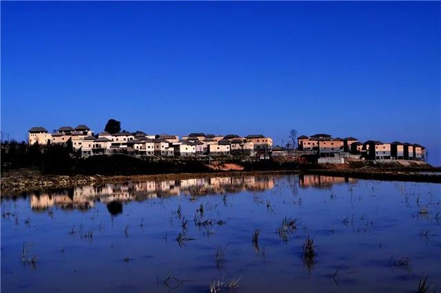红河旅游景点大全，红河州有哪些旅游景点（中秋红河三日游）
