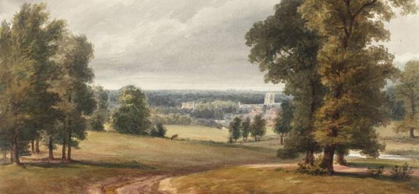 趋之若鹜近义词，趋之若鹜什么意思（武大风景学教授张箭飞一句“大自然从不拉直线”）