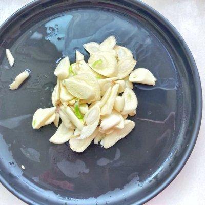 豆角炒肉怎么做好吃，家常烧豆角的做法（一道能吃下三碗饭的神奇美食）