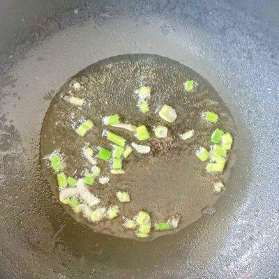 豆角炒肉怎么做好吃，家常烧豆角的做法（一道能吃下三碗饭的神奇美食）