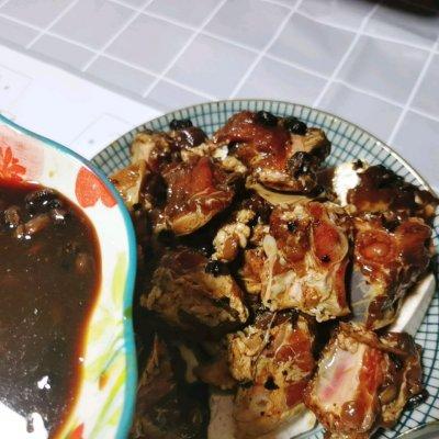 芋头要蒸多久才熟，芋头怎么蒸才能熟（那一碗令人神往的香芋蒸排骨）