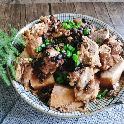 芋头要蒸多久才熟，芋头怎么蒸才能熟（那一碗令人神往的香芋蒸排骨）