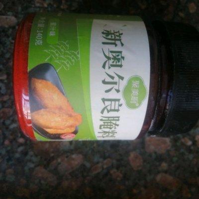鸡排的制作方法，炸鸡排的制作方法（这样的自制鸡排没人能抗拒）