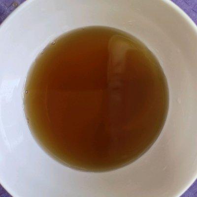 怎样做鹅肉好吃又简单，鹅肉怎么做好吃（一次吃三大碗都不过瘾的干烧大鹅）