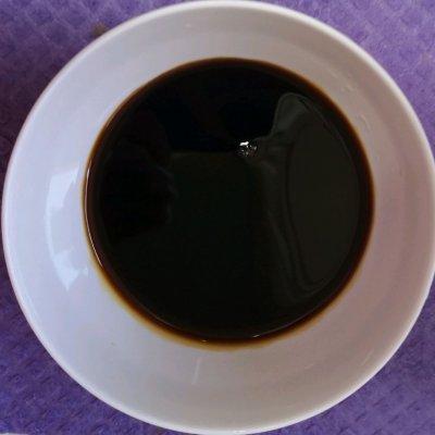 怎样做鹅肉好吃又简单，鹅肉怎么做好吃（一次吃三大碗都不过瘾的干烧大鹅）