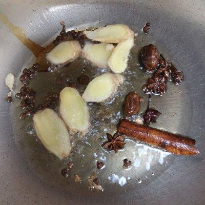 怎样做鹅肉好吃又简单，鹅肉怎么做好吃（一次吃三大碗都不过瘾的干烧大鹅）