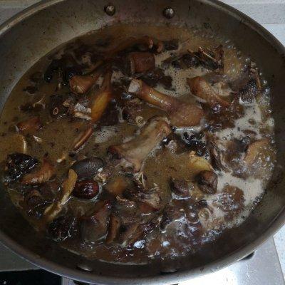 怎样做鹅肉好吃又简单，鹅肉怎么做好吃（一次吃三大碗都不过瘾的干烧大鹅）