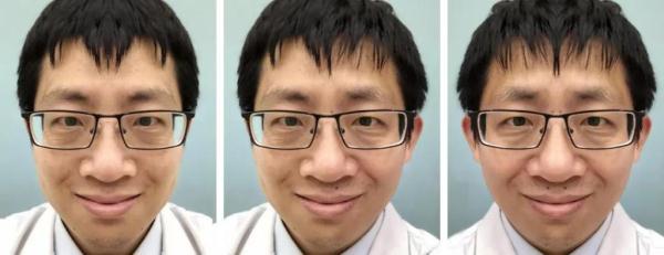 怎么看真实的自己长相，怎么知道自己的真实外貌（镜子里的你和照片里的你）