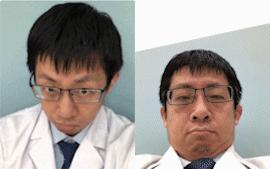怎么看真实的自己长相，怎么知道自己的真实外貌（镜子里的你和照片里的你）