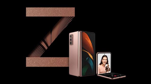 三星note3上市时间，note3什么时候可以上市（小米note3何时上市时间）