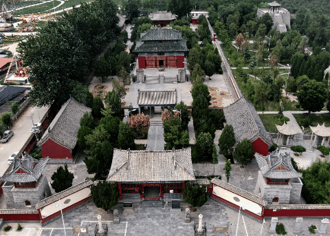 杨花落尽子规啼是什么季节，杨花落尽子规啼是什么时候（“谷雨”被联合国选中）