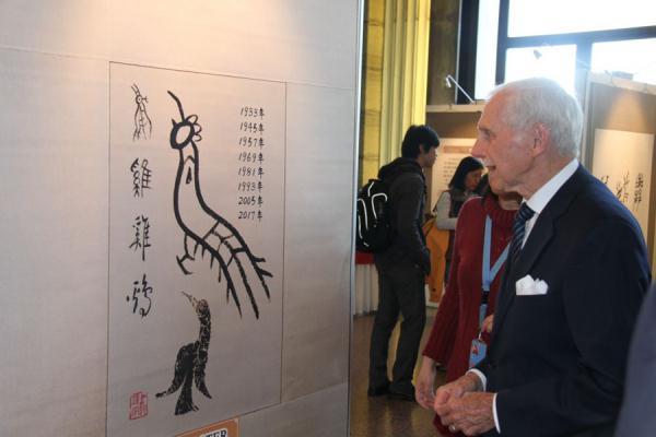 杨花落尽子规啼是什么季节，杨花落尽子规啼是什么时候（“谷雨”被联合国选中）