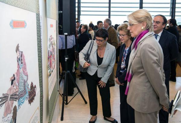 杨花落尽子规啼是什么季节，杨花落尽子规啼是什么时候（“谷雨”被联合国选中）