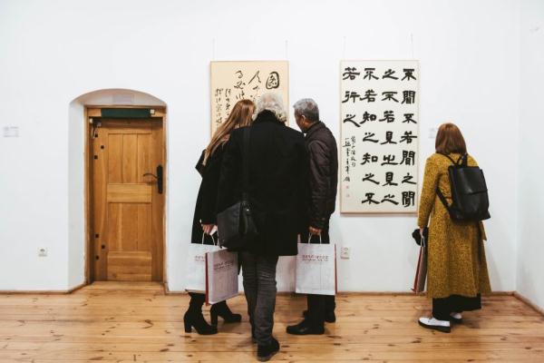 杨花落尽子规啼是什么季节，杨花落尽子规啼是什么时候（“谷雨”被联合国选中）