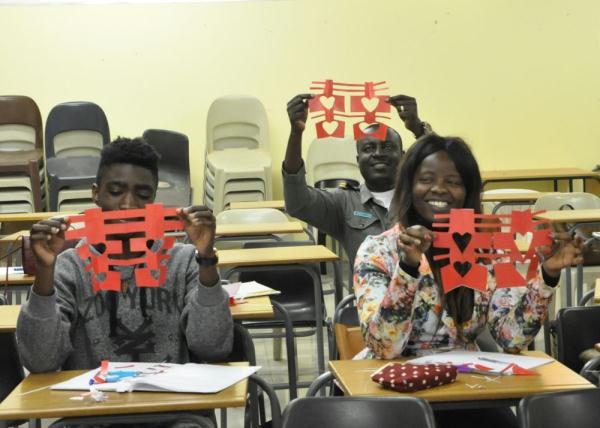 杨花落尽子规啼是什么季节，杨花落尽子规啼是什么时候（“谷雨”被联合国选中）