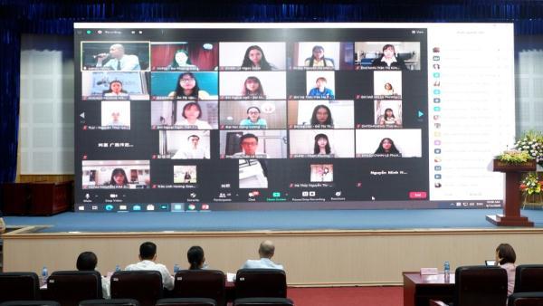 杨花落尽子规啼是什么季节，杨花落尽子规啼是什么时候（“谷雨”被联合国选中）