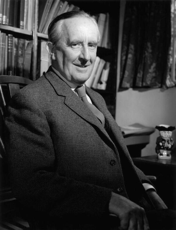 fairy是什么意思，15秒记一个单词fairy（“第二创造者”和他笔下的奇境）