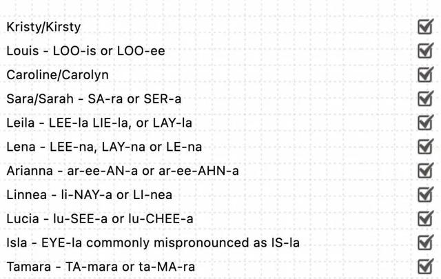 营救和归航(无线电信标);3,[例句]sarah has typically british fair