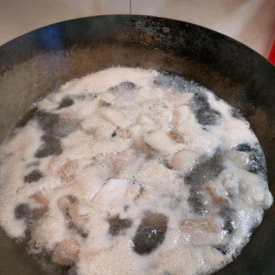 腐乳怎么吃，腐乳对身体有好处还是坏处（懒人版玫瑰腐乳红烧肉外婆的味道简单美味）