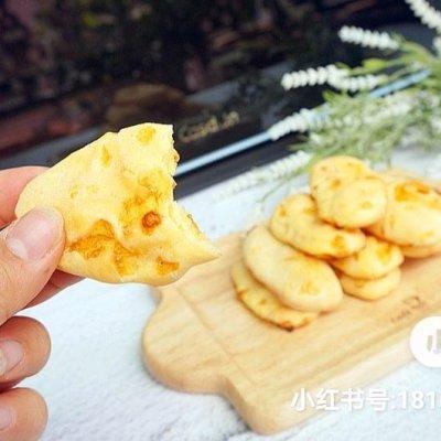 芝士麻薯详细做法，#糖小朵甜蜜控糖秘籍#零脂补钙小零食——芝士手指麻薯