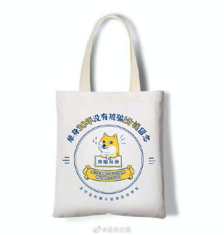 支付宝客服热线(花呗分期了无力还款怎么办)