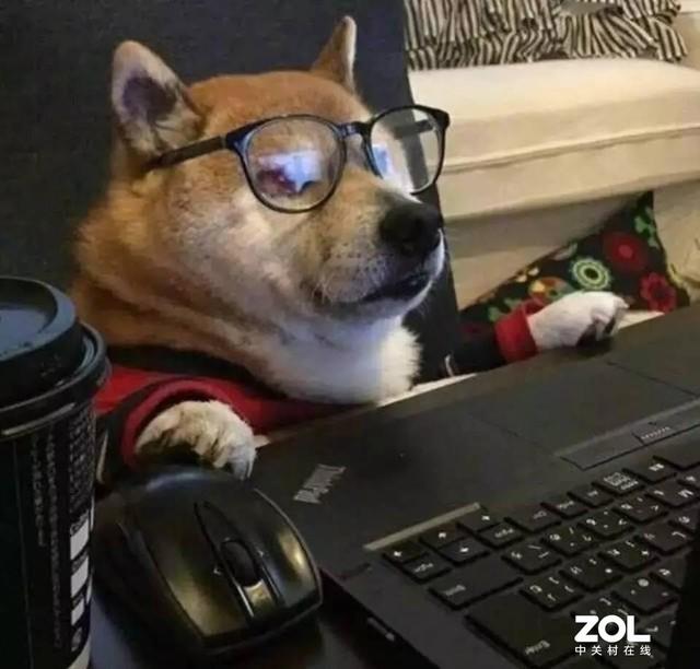 蓝光和抗蓝光的区别，笔记本的硬件防蓝光到底是什么