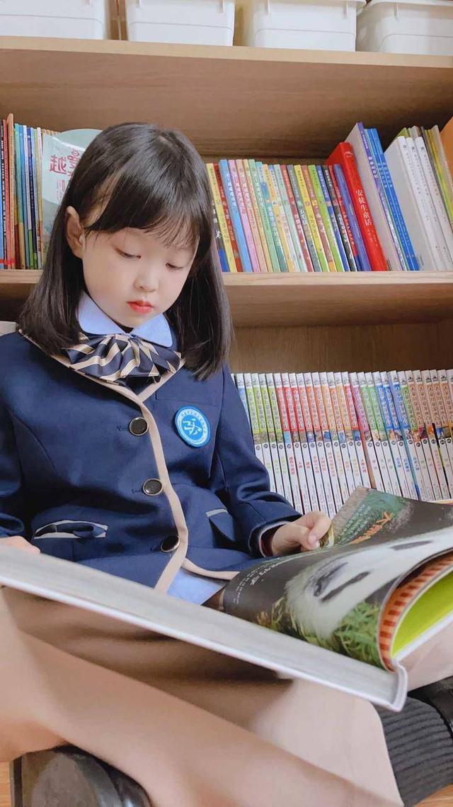 高尔基读书的故事，高尔基的主要作品（遇见更好的自己）