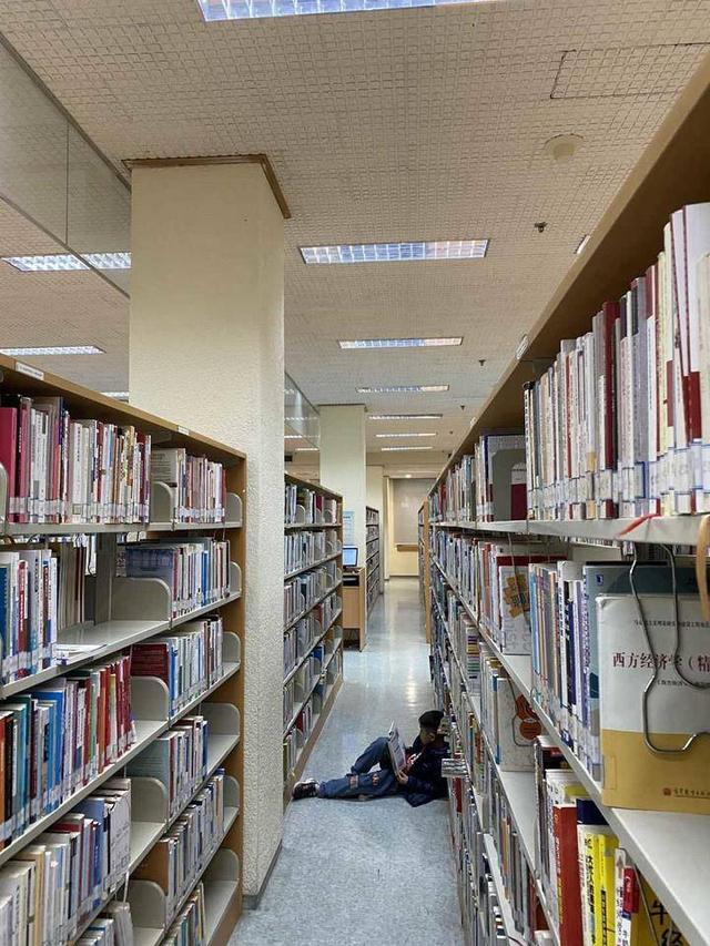 高尔基读书的故事，高尔基的主要作品（遇见更好的自己）