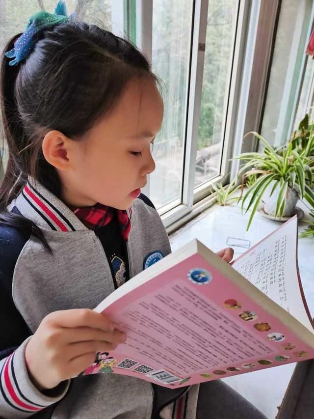 高尔基读书的故事，高尔基的主要作品（遇见更好的自己）