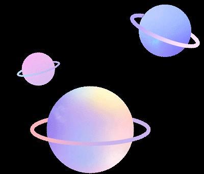 山东济宁吾悦广场最新进展，开启靠“铺”人生